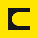 CData Software