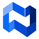 Ceven logo