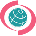 CGNET Services International