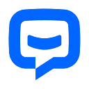 ChatBot logo