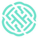 ChatBotBuilderai logo