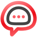 Chatbot Builder logo