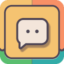 Chatbox AI logo