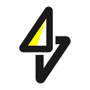 ChatSpark