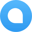 Chatwoot logo
