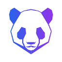 ChilledSites logo