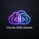 Claude Skills Marketplace