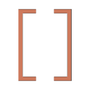 Claude Tokenizer logo