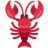 Clawbase