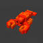 Claw for All