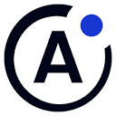 AtlasFuse