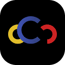 Cloudchipr