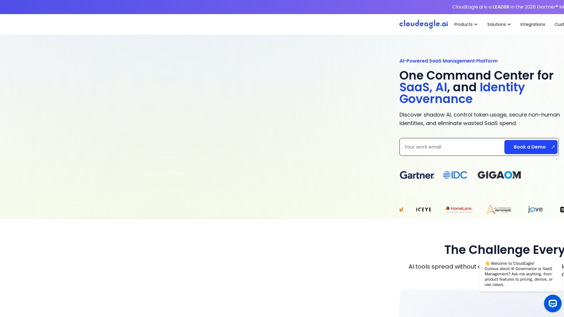 ChatGPT Pricing Guide: Plans and How Enterprises Can ... page