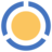 CoCalc