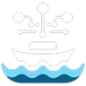 CodingFleet