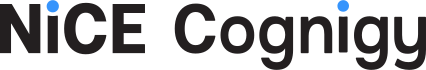 Cognigy