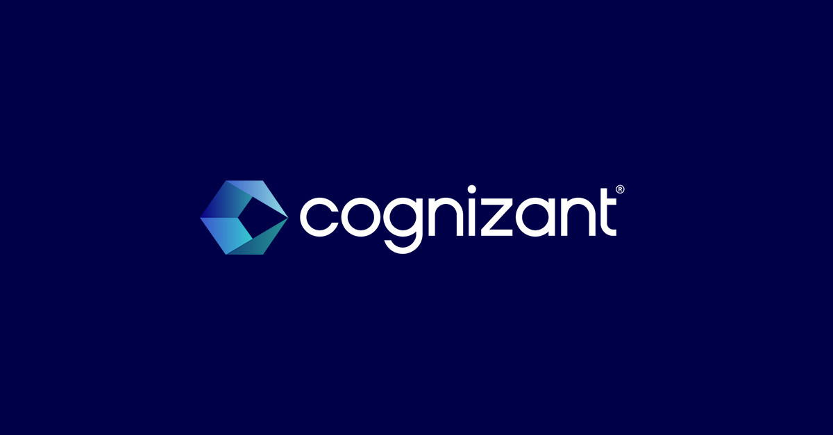 neuro-san: Open-Source Multi-Agent Framework for AI ...