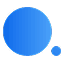 Collective[i]