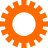 LivePerson