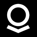 Palantir