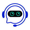 Conferbot logo