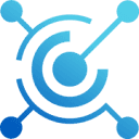 CONNECTCX