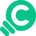 ContentStudio