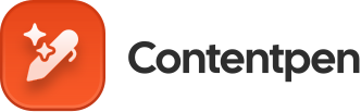 ContentPen