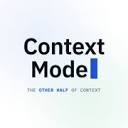 Context Mode