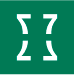 Context7 logo