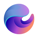 Copilot Circle