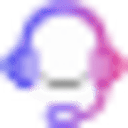 Copilotly