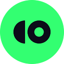CoSupport