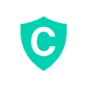CoverSentry