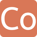 Claude Cowork