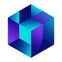 CubistAI