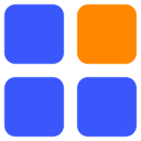 CurateSuite