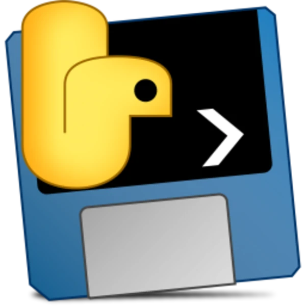 CursorFreeVIP logo