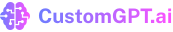 CustomGPT.ai