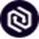 Cycode