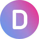 DATAFOREST