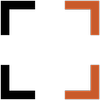 Data Nucleus