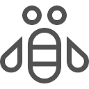 IBM Cloud Pak for Data
