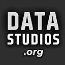 Data Studios