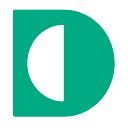 Dawiso logo