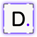 DeepEval