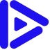 DeeVid AI logo