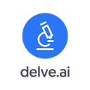 Delve AI