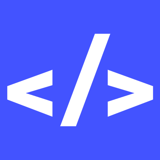 favicon