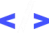 DEV.co